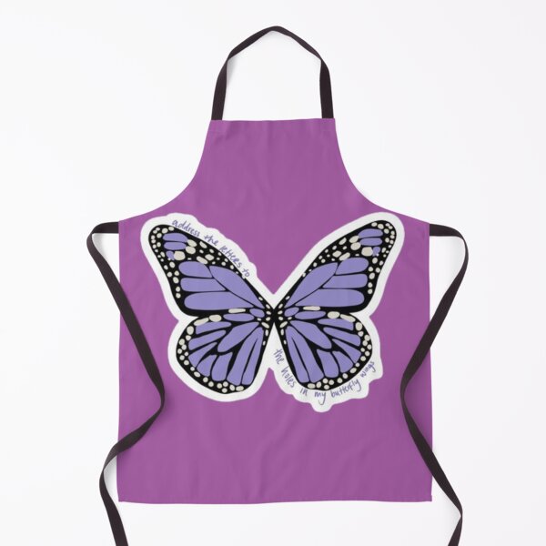 Item preview, Olivia Rodrigo designed and sold by BodaZZ.