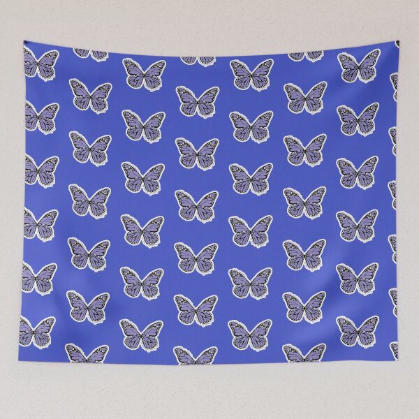 Item preview, Olivia Rodrigo designed and sold by BodaZZ.