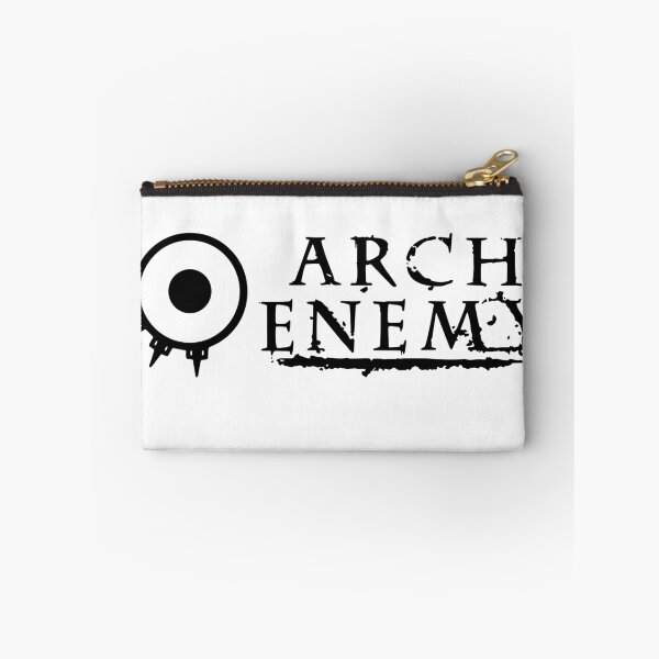 Item preview, Arch Enemy designed and sold by GothicEdge.