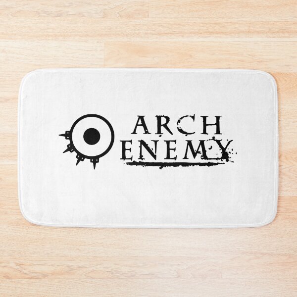 Item preview, Arch Enemy designed and sold by GothicEdge.
