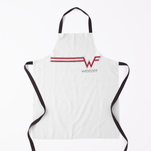 Item preview, w.eez.er designed and sold by SiennaWebb.