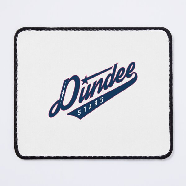 Item preview, The Dundee Stars designed and sold by RettaJerdee.