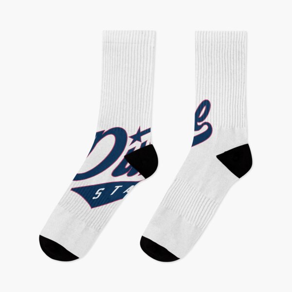 Item preview,  The Dundee Stars designed and sold by RettaJerdee.