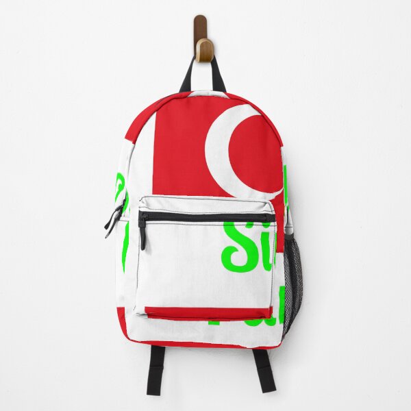 Item preview, Sivas Turkey - Stylish Prints, designed and sold by Fleetwood1994.