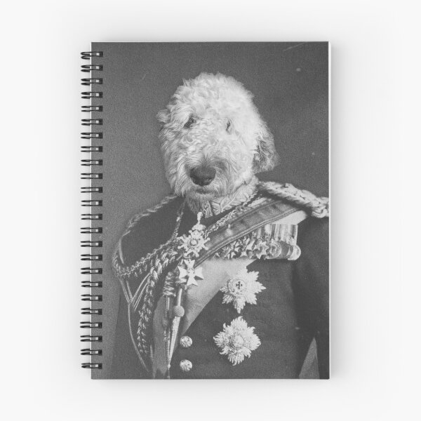 Item preview, King George  designed and sold by Echtoon.