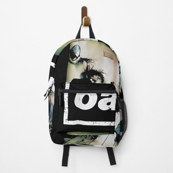 Item preview, class.ic ro.ck 90's designed and sold by SiennaWebb.