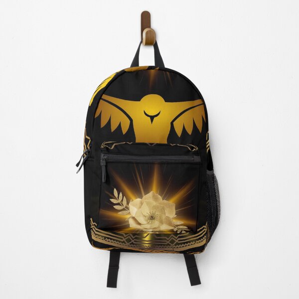 Item preview, “Majestic Eagle – Powerful Bird of Freedom” designed and sold by kirpahub.