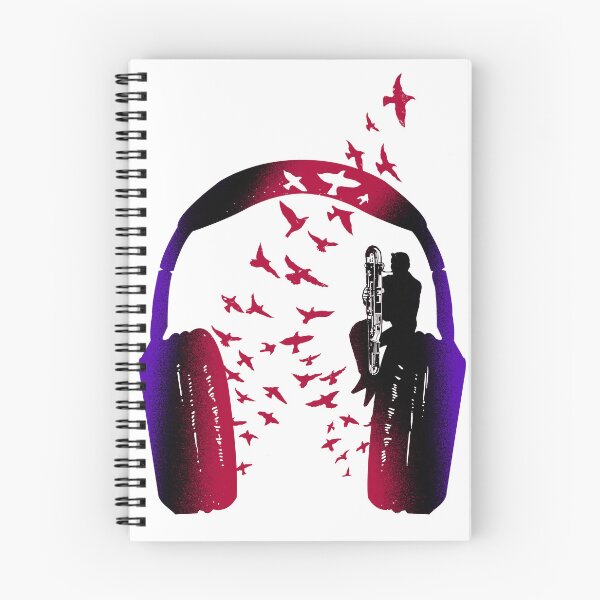 Item preview, Headphone Music Contrabassoon designed and sold by barmalisiRTB.