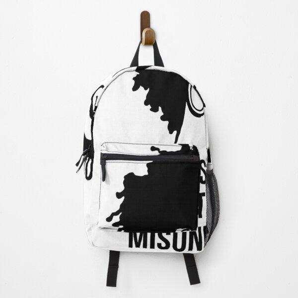 Item preview, Afro Silhouette with Empowering Message designed and sold by Adanne Chukwudi.