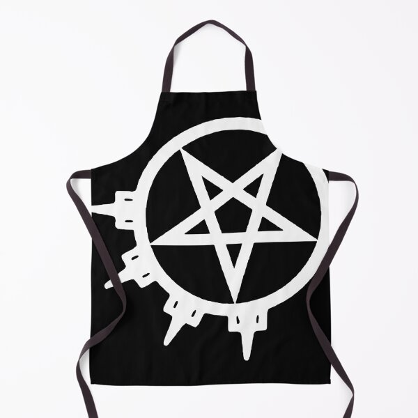 Item preview, Arch Enemy designed and sold by GothicEdge.