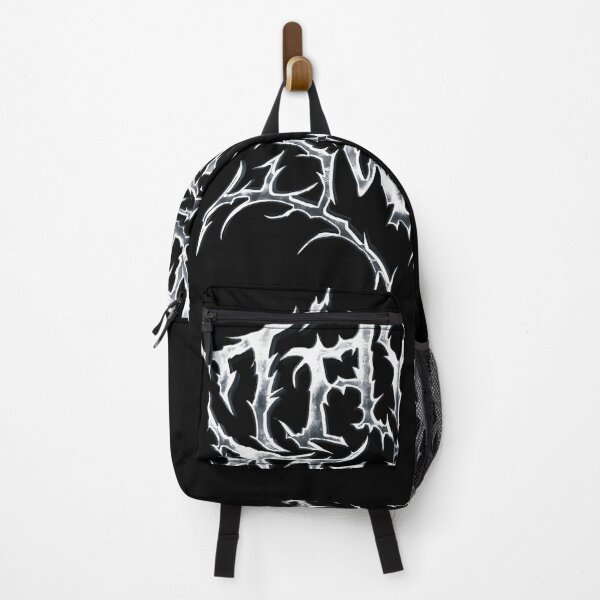 Item preview, tayl.or Swift Black Metal Par.ody for real Swifties white  designed and sold by VictoriPhillips.
