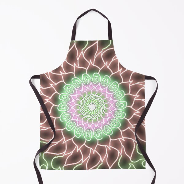 Item preview, Glow 4 designed and sold by Lune's crazy world.