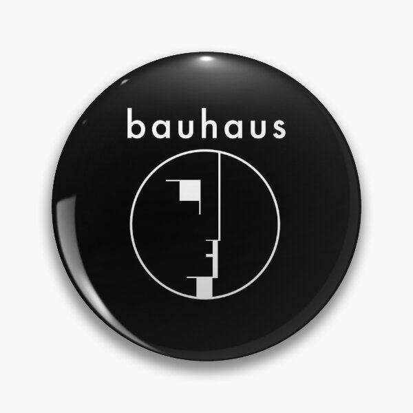 Item preview, 80S Music Bhs Post Punk Gift Fan designed and sold by CathrineSteuber.