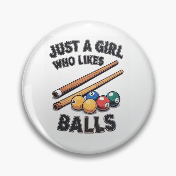 Item preview, For billards funs designed and sold by Moyeri.