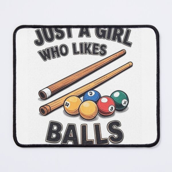 Item preview, For billards funs designed and sold by Moyeri.