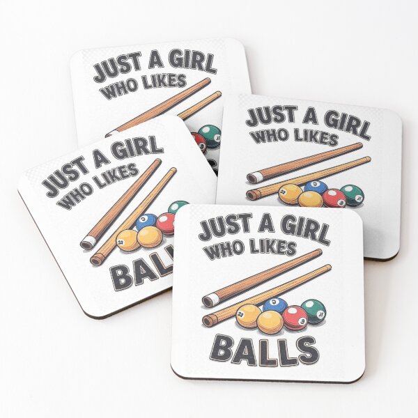 Item preview, For billards funs designed and sold by Moyeri.