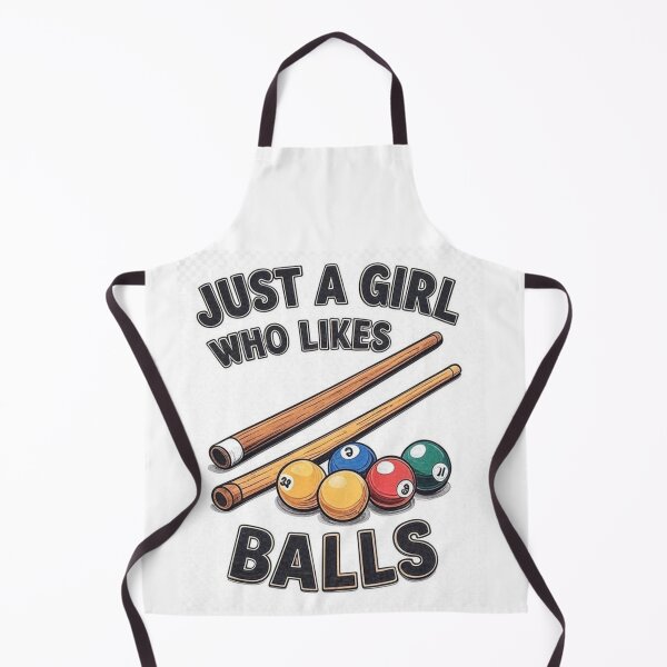 Item preview, For billards funs designed and sold by Moyeri.