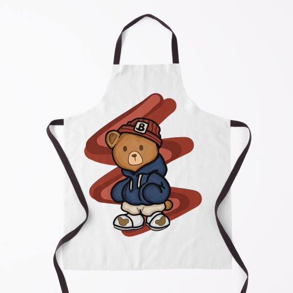 Item preview, My Teddy Bear Buddy designed and sold by RJRDesignStore1.