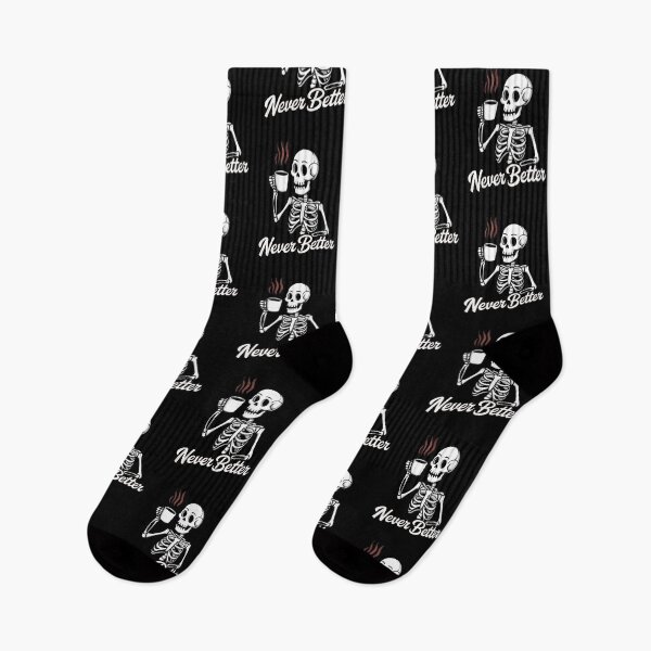 Item preview, Halloween shopping Never better designed and sold by CandyVenom.
