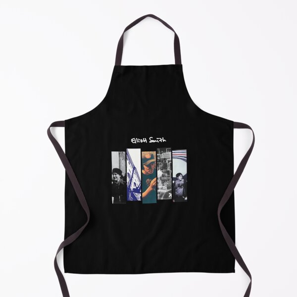 Item preview, Elliott-Smith designed and sold by MammClothingg.