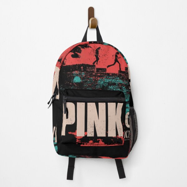 Item preview, Pink Floyd - Live At Pompeii Album designed and sold by HazePollic.