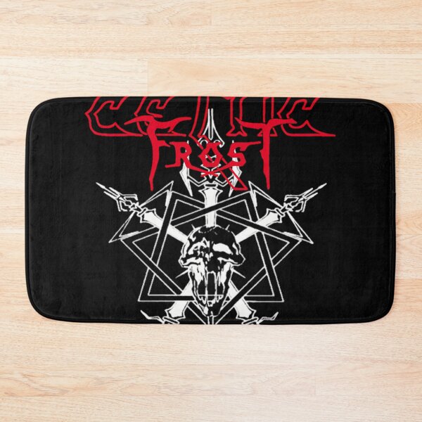Item preview, Celtic Frost designed and sold by CathrineSteuber.