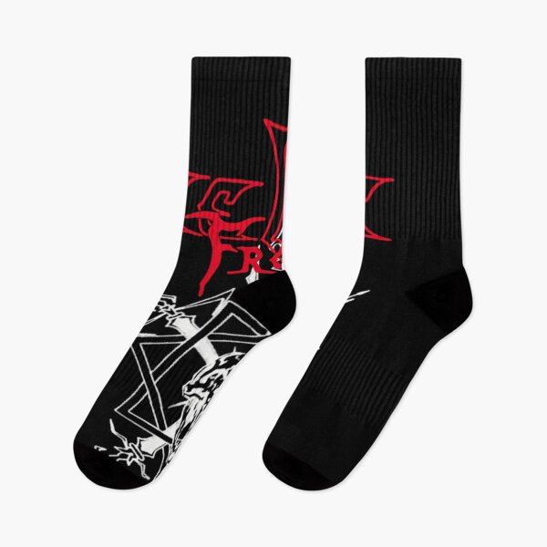 Item preview, Celtic Frost designed and sold by CathrineSteuber.