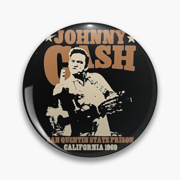Item preview, Cash Penyanyi Kondang California  designed and sold by mejaniekd.