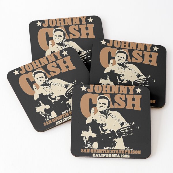 Item preview, Cash Penyanyi Kondang California  designed and sold by mejaniekd.