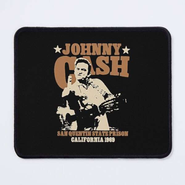 Item preview, Cash Penyanyi Kondang California  designed and sold by mejaniekd.