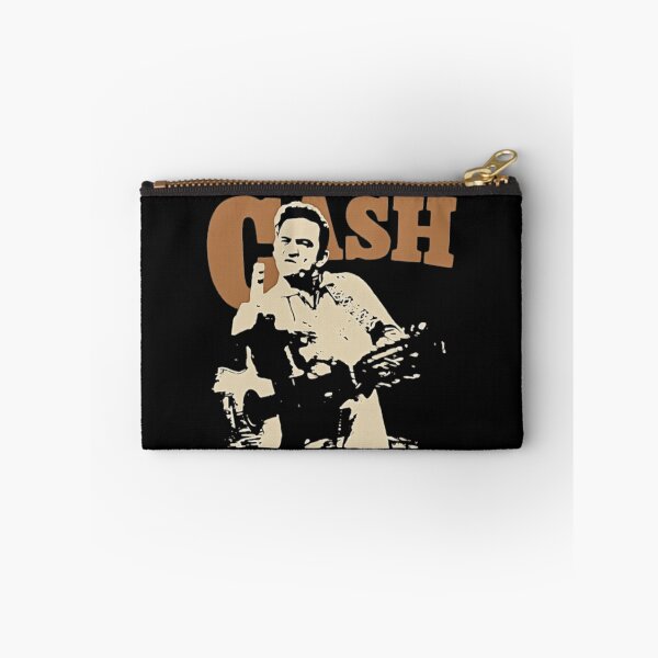 Item preview, Cash Penyanyi Kondang California  designed and sold by mejaniekd.