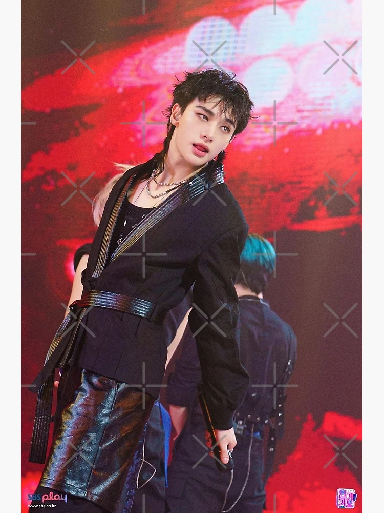 flat,750x,075,f-pad,750x1000,