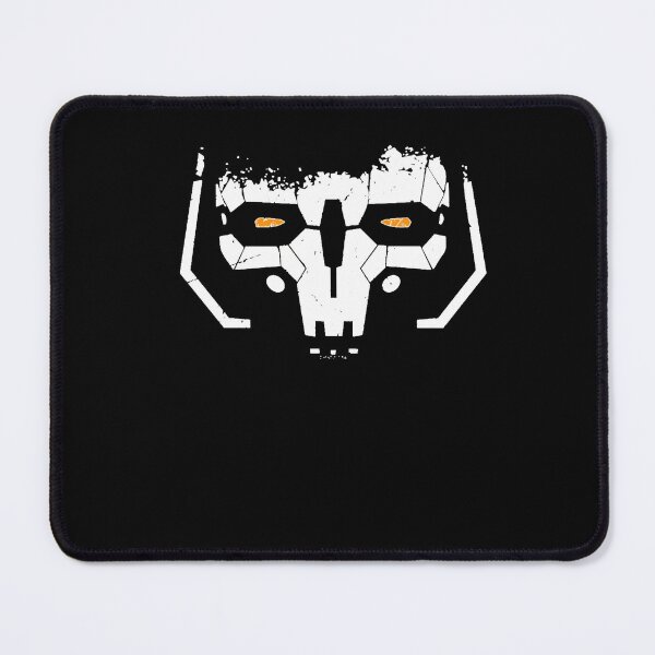 Item preview, Battlemech designed and sold by LillianRParker.