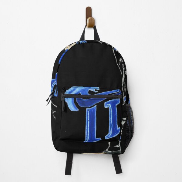 Item preview, Norfolk Tides designed and sold by AgustinKiehn.