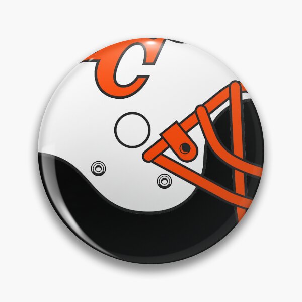 Item preview, Bc Lions Logo   Bc Lions Logo   Bc Lions Every Child Matters   Vintage Football   B.C. Lions   Bc Li designed and sold by LillianRParker.