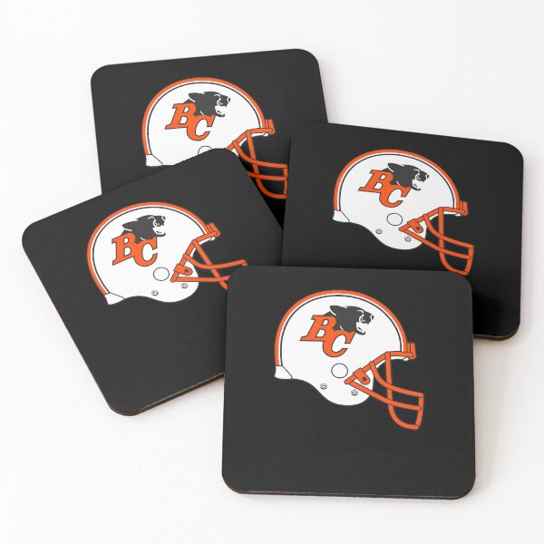 Item preview, Bc Lions Logo   Bc Lions Logo   Bc Lions Every Child Matters   Vintage Football   B.C. Lions   Bc Li designed and sold by LillianRParker.