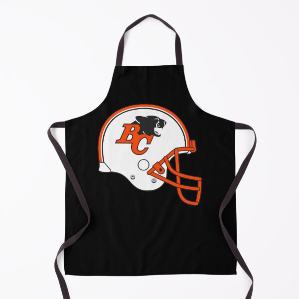 Item preview, Bc Lions Logo Bc Lions Logo Bc Lions Every Child Matters Vintage Football B.C. Lions Bc Li designed and sold by LillianRParker.