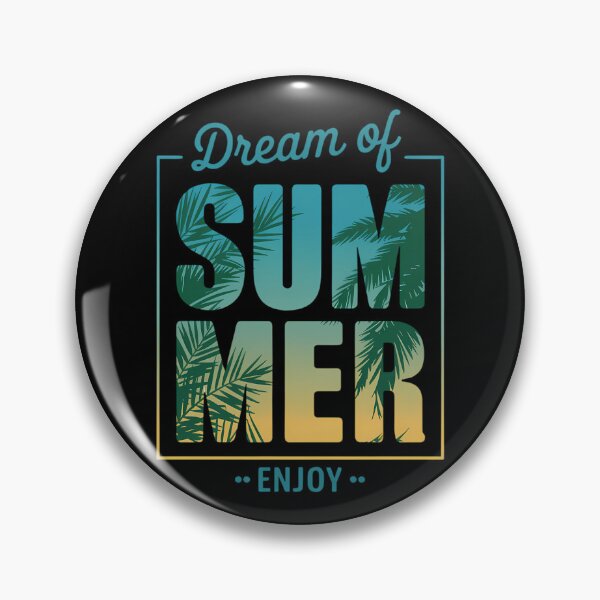 Item preview, Summer Dream designed and sold by sterlezharite.