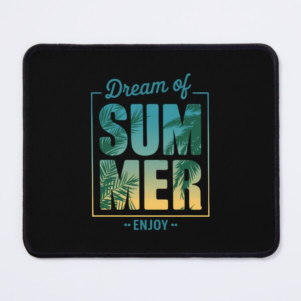 Item preview, Summer Dream designed and sold by sterlezharite.