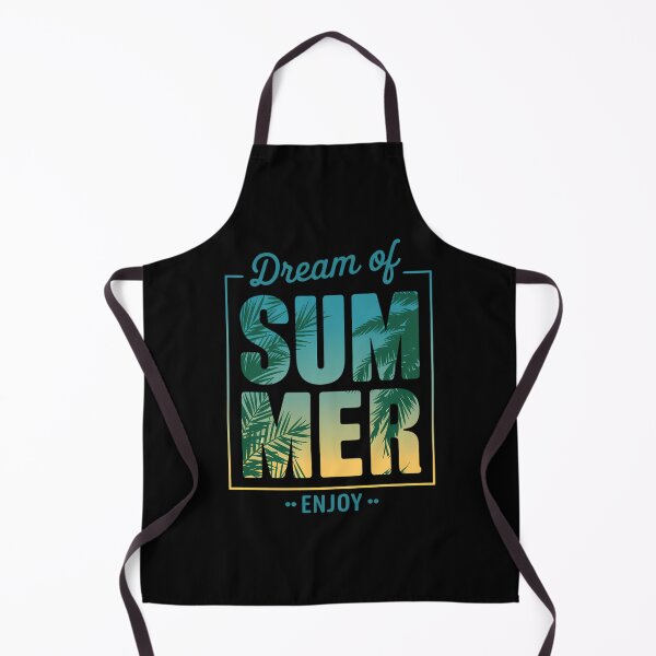 Item preview, Summer Dream designed and sold by sterlezharite.