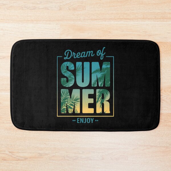 Item preview, Summer Dream designed and sold by sterlezharite.