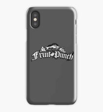 iphone 6 case five finger death punch iphone 6 case five finger death punch