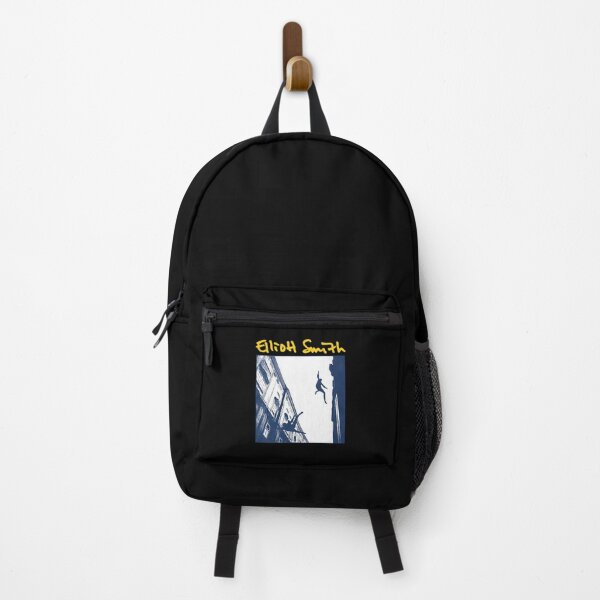 Item preview, Elliott Smith designed and sold by MammClothingg.