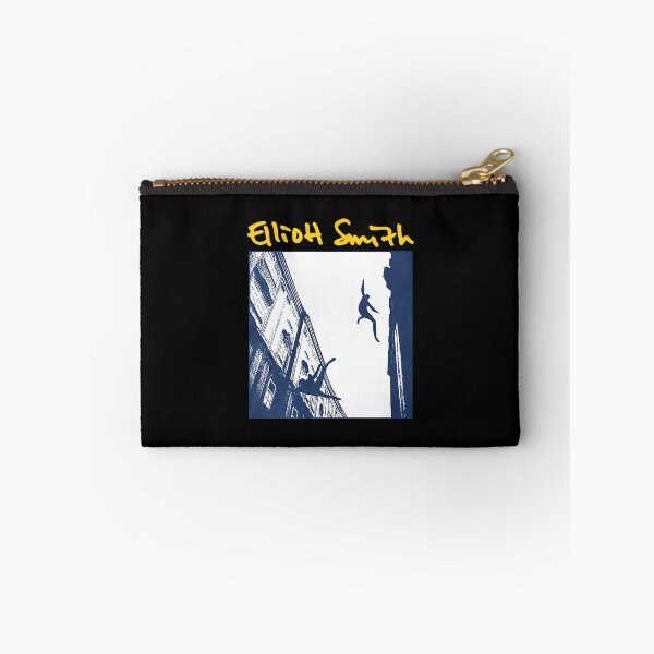 Item preview, Elliott Smith designed and sold by MammClothingg.