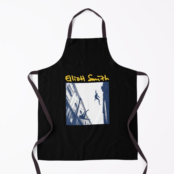 Item preview, Elliott Smith designed and sold by MammClothingg.
