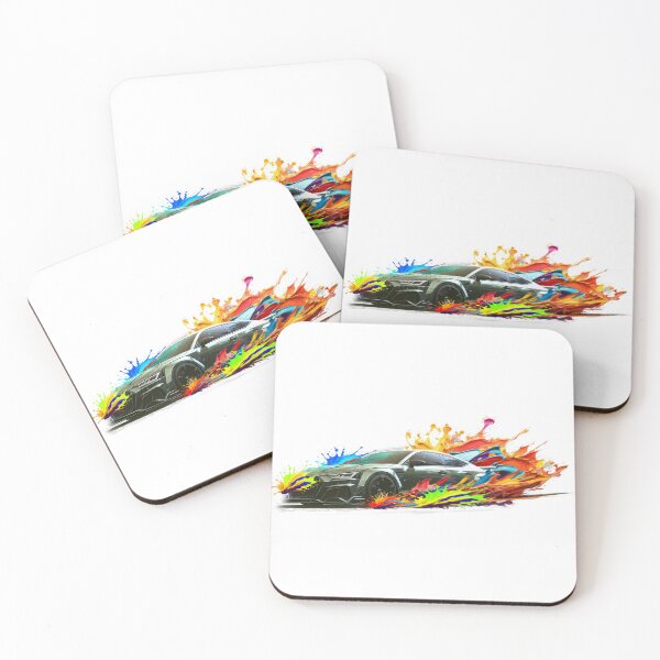 Item preview, racing through the unimagenable designed and sold by IAcreatesDesigns.