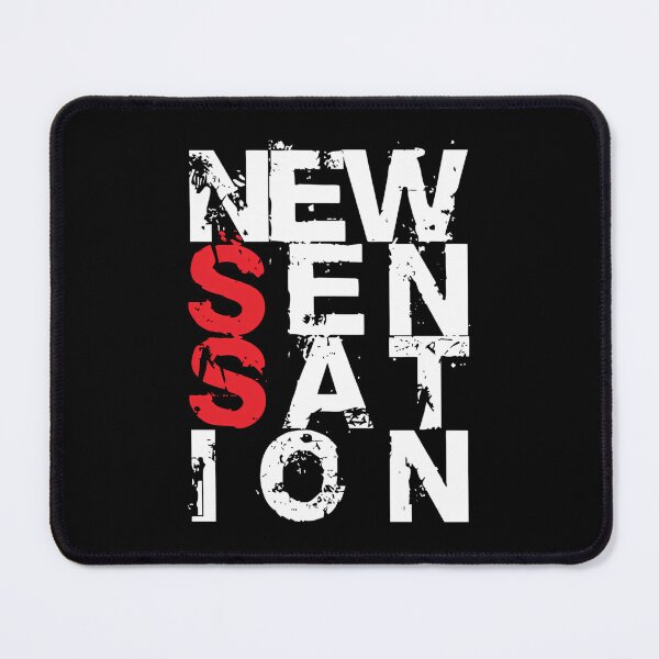 Item preview, Inxs - Band designed and sold by ColtCollins.