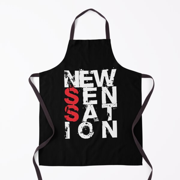 Item preview, Inxs - Band designed and sold by ColtCollins.
