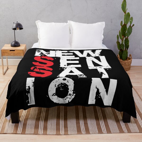 Item preview, Inxs - Band designed and sold by ColtCollins.