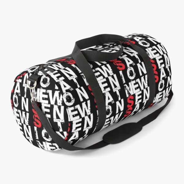 Item preview, Inxs - Band designed and sold by ColtCollins.